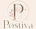 Postiva – Accueil