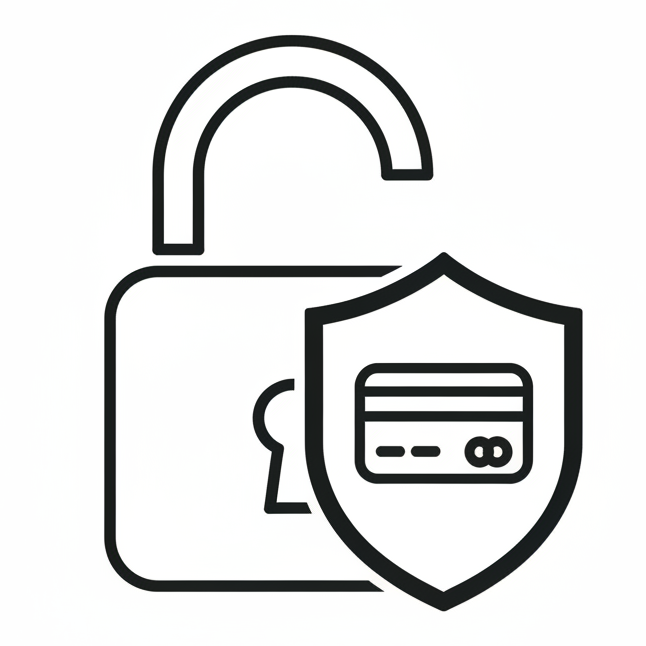 Paiement sécurisé